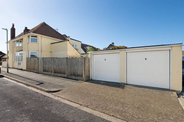 76, The Broadway, Herne Bay photo 3