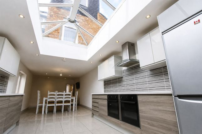 13, LUTON ROAD, BIRMINGHAM photo 2