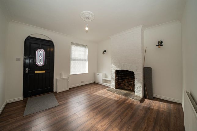 21 West Road, Congleton photo 3