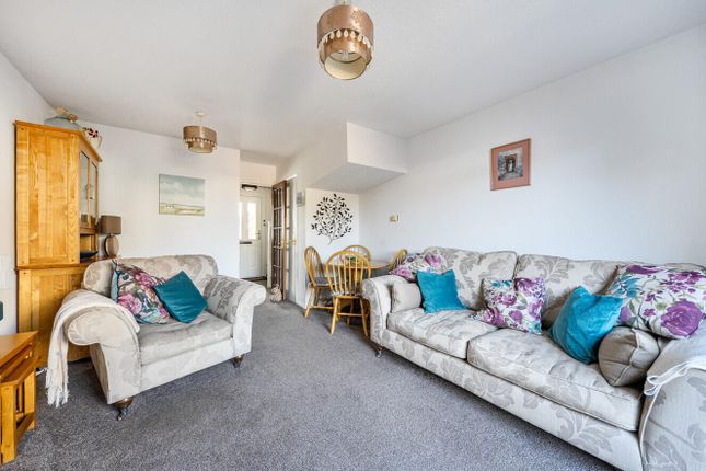 5 Stile Court, Colebrooke Lane, Cullompton photo 4