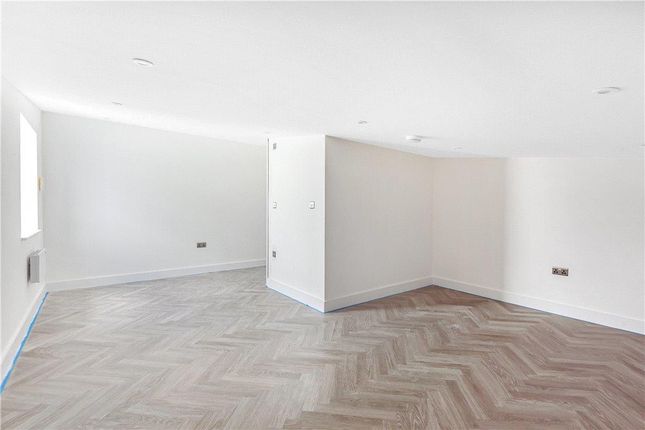 Bedroom 44