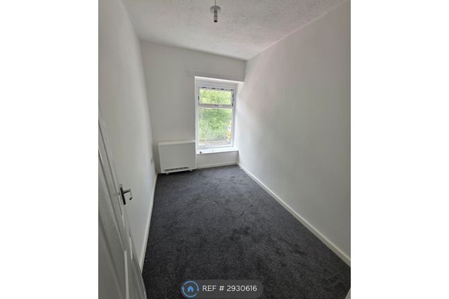 Edward Street, Maerdy, Rhondda Cynon Taf photo 2