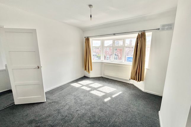 20, Hylion Road, Leicester photo 4