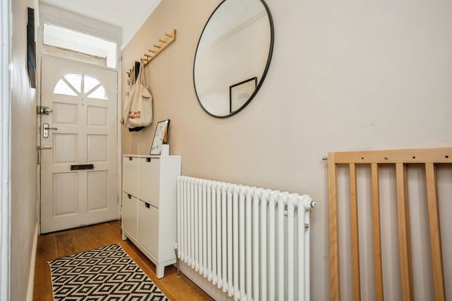 3, Eltham Road, Nottingham photo 4