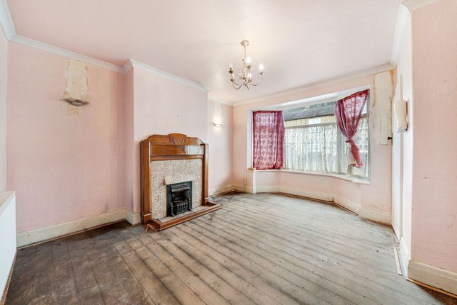 60 Andrew Lane, Bolton photo 4