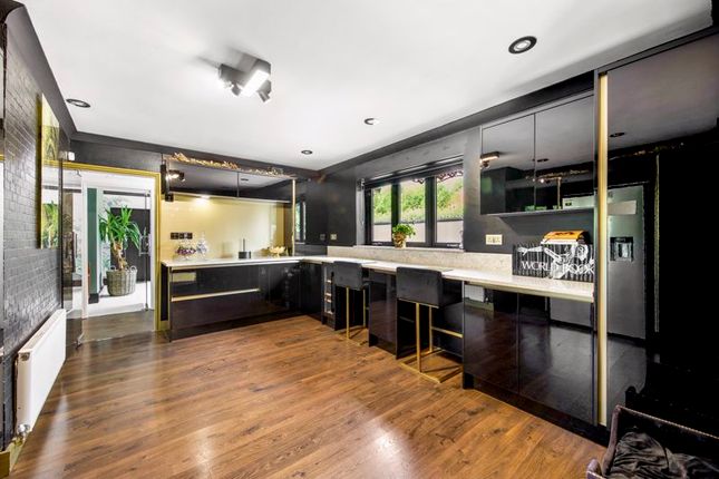 The Haven, Pipworth Lane, Sheffield photo 4