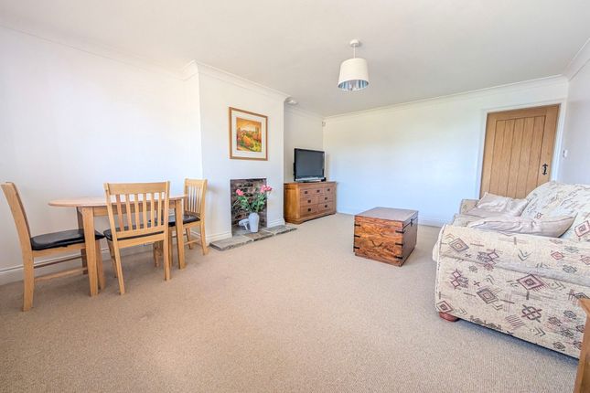 3 Rose Cottages, Carlton, Stockton-on-Tees photo 2