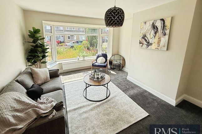 2, Matfen Place, Newcastle Upon Tyne photo 2