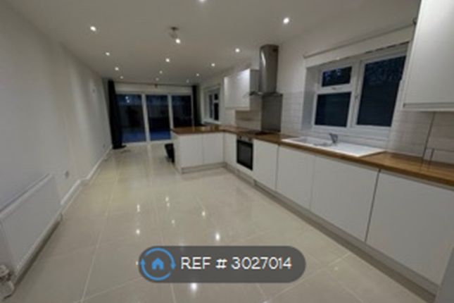 Ground Floor Flat, Fernlea Rd, Balham, Clapham,,Tooting,Brixton,Oval photo 5