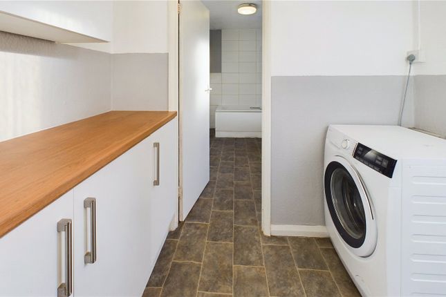 36, Stowe Street, Middlesbrough photo 5