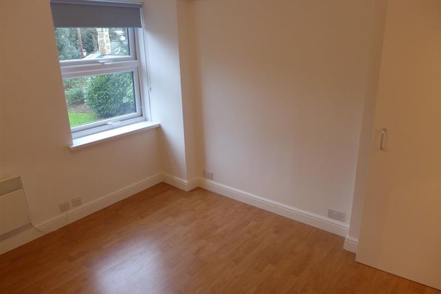 55, Goodeve Park, Bristol photo 4