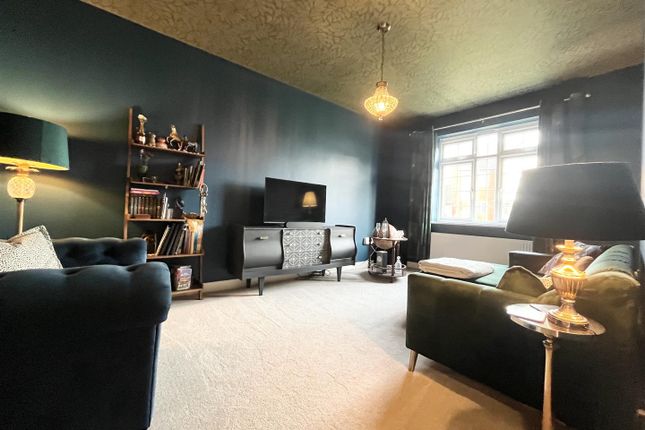 4, Fieldfare Way, Sandbach photo 4