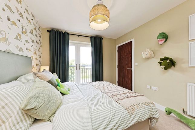 The Laurel, Whitstable photo 4