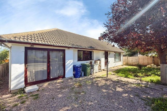 23, Fewcott Road, Bicester photo 2
