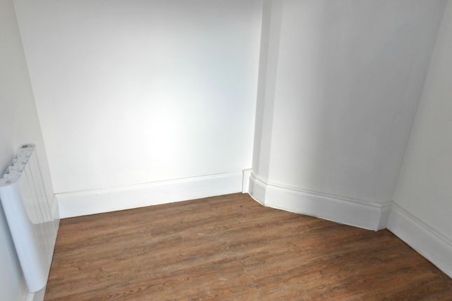 Flat 3, Newark photo 5