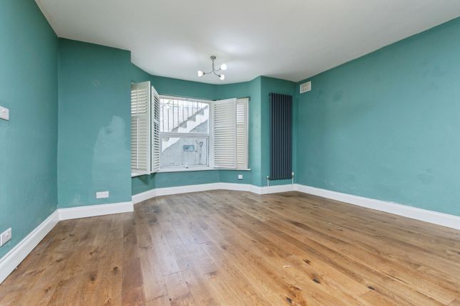 48, Coombe Road, Croydon photo 4