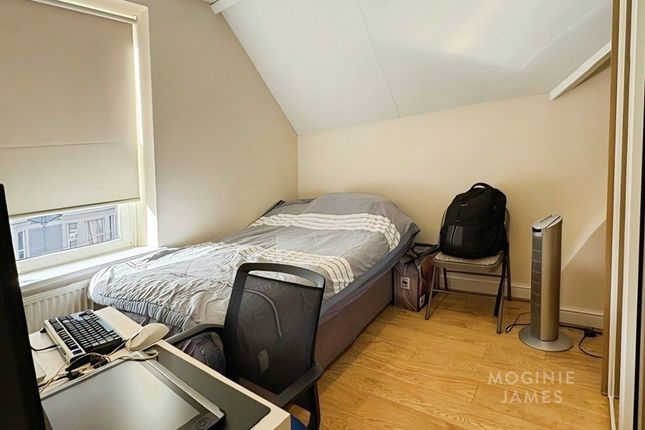 Colum Road, Cardiff photo 5