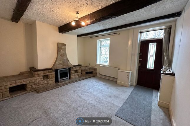 Market Street, Hollingworth, Hyde photo 2