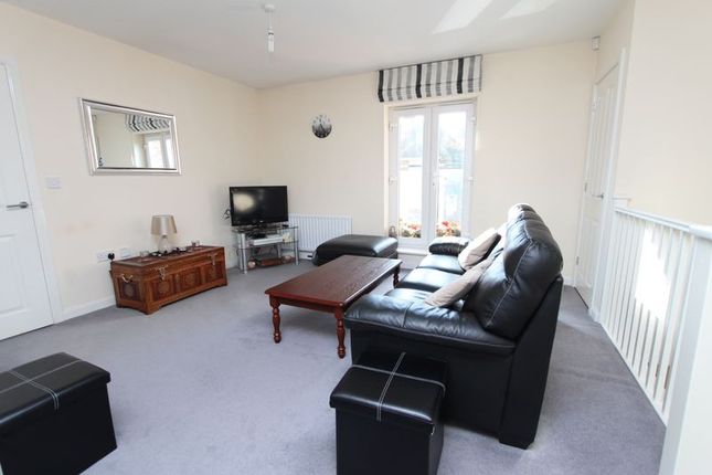 Property to rent in Caledon Street, Walsall