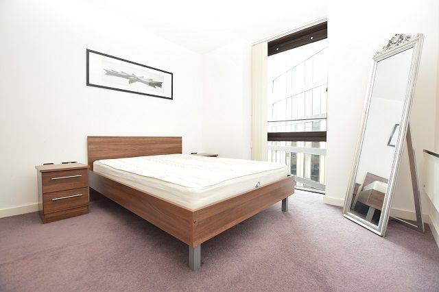 Apt 32, Sheffield photo 5