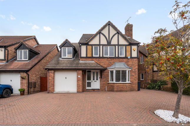 47 Radlow Crescent_26.Jpg