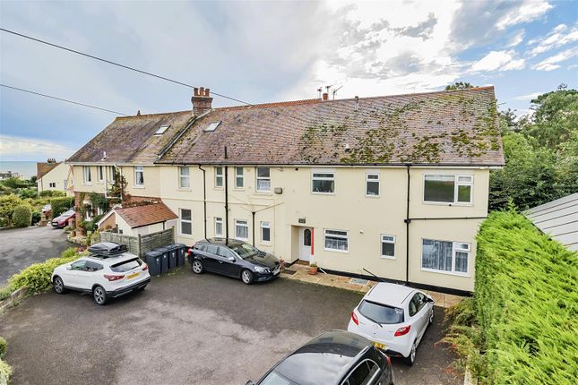 Property for sale in Marlpit Lane, Seaton