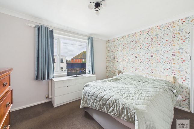 46 Arun Road, Bognor Regis photo 4