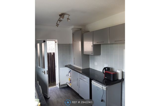 Devonshire Way, Croydon photo 3