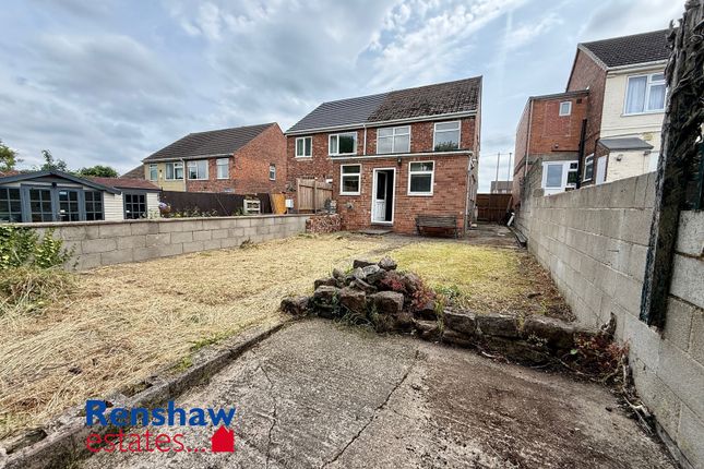 56 Heathfield Avenue, Ilkeston photo 2
