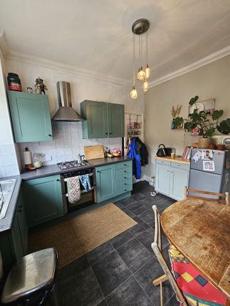 Thumbnail Terraced house to rent in Bankhouse Street, Lancashire