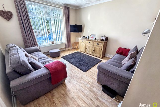 Cilfynydd Road, Cilfynydd Pontypridd photo 4