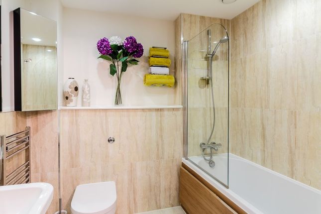 80 Brindley Court, STANMORE photo 3