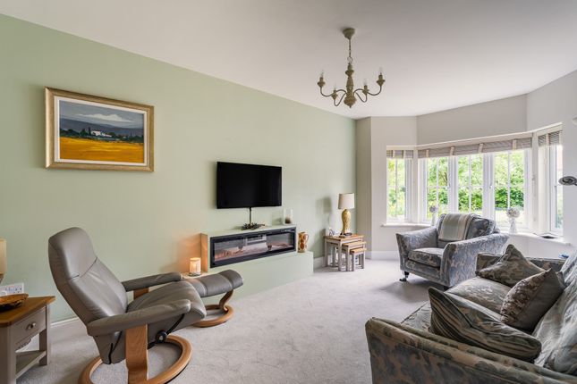 10 Hendre Las, Abergele photo 2