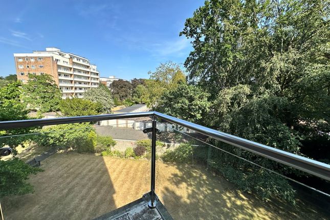 1-3, Wilderton Road, Poole photo 3
