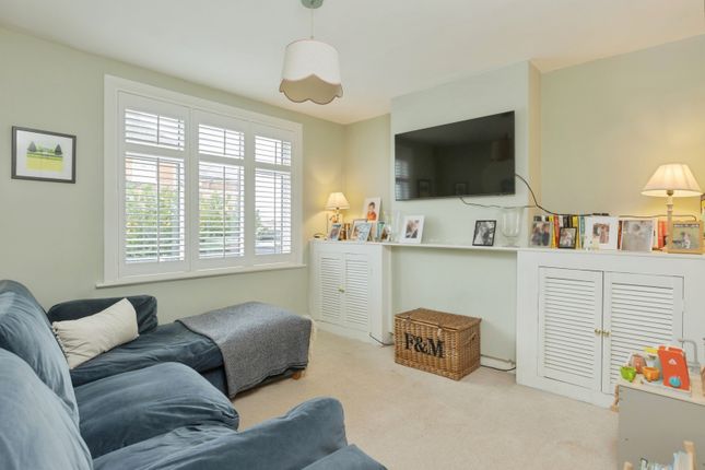 8, Stanhope Road, Kent photo 2