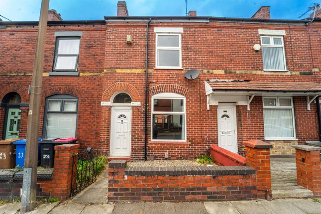 25, Buchanan Street, Pendlebury photo 3
