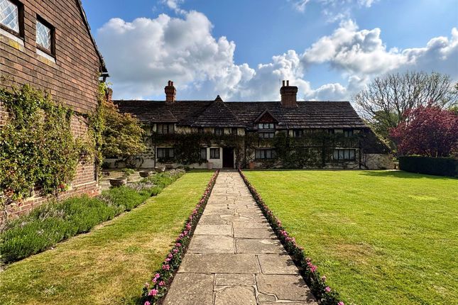 Ghassans Farm - Lot 1,, Smalls Hill Road, Horley photo 2