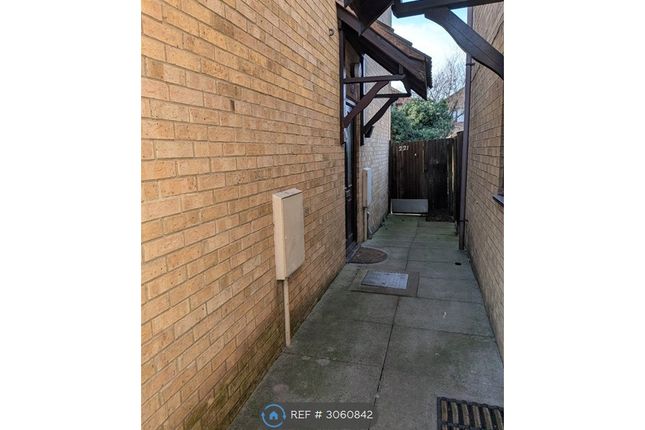 Hillgrounds Road, Kempston, Bedford photo 4