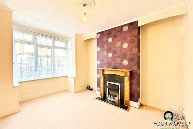 Cheriton Avenue, Kent photo 2