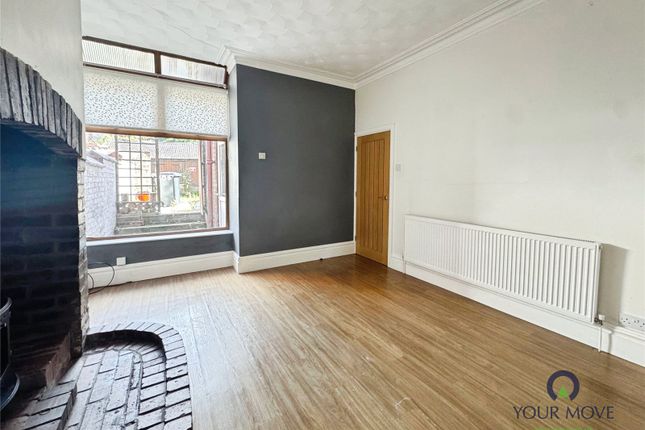 906, Whalley New Road, Lancashire photo 4