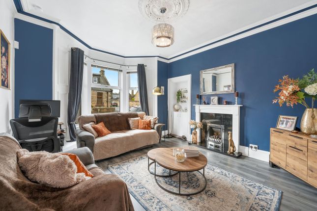 23, Bandon Avenue, Kirkcaldy photo 2