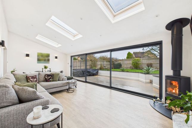 Nutfield, 28b Haybarn Drive, Horsham photo 2