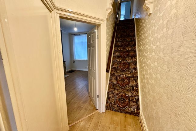 92, Wentworth Road, Doncaster photo 4