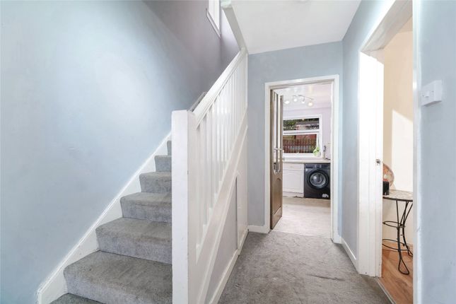 49, Campsie Road, East Ayrshire photo 2