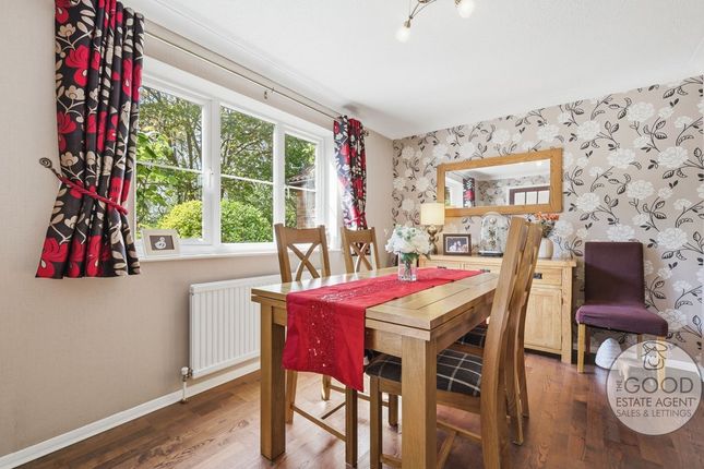 84, The Lindens, Loughton photo 4
