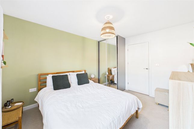 71, Princess Marina Drive, Reading photo 4