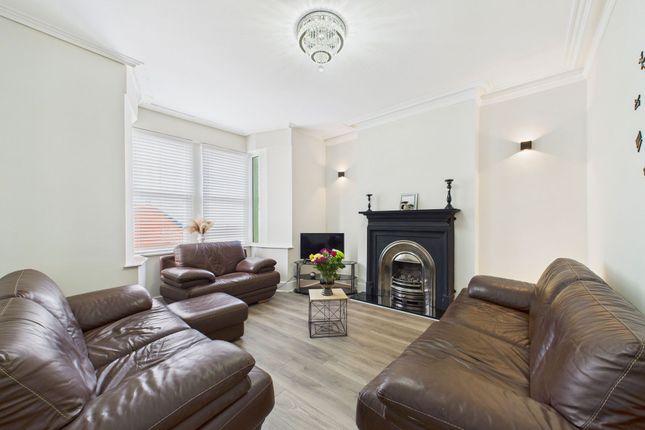 3 North Street, Maryport photo 2