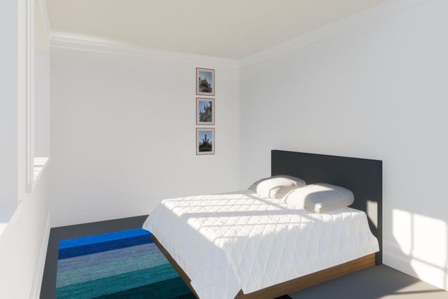 Plot 4 Alto 036 - Bed3.Png