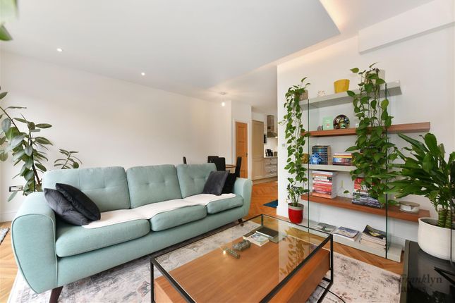 1, Krupa Mews, Limehouse photo 4