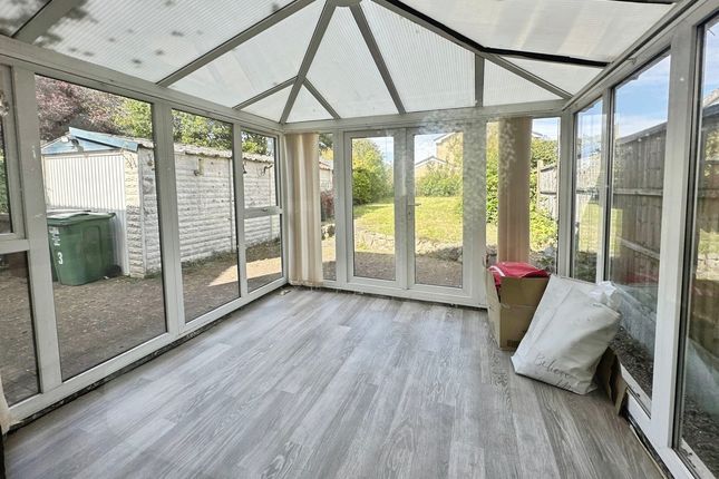 3, Countrymans Way, East Goscote photo 4
